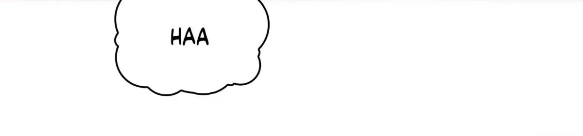 The Man in My Dreams Chapter 4 page 63 - 