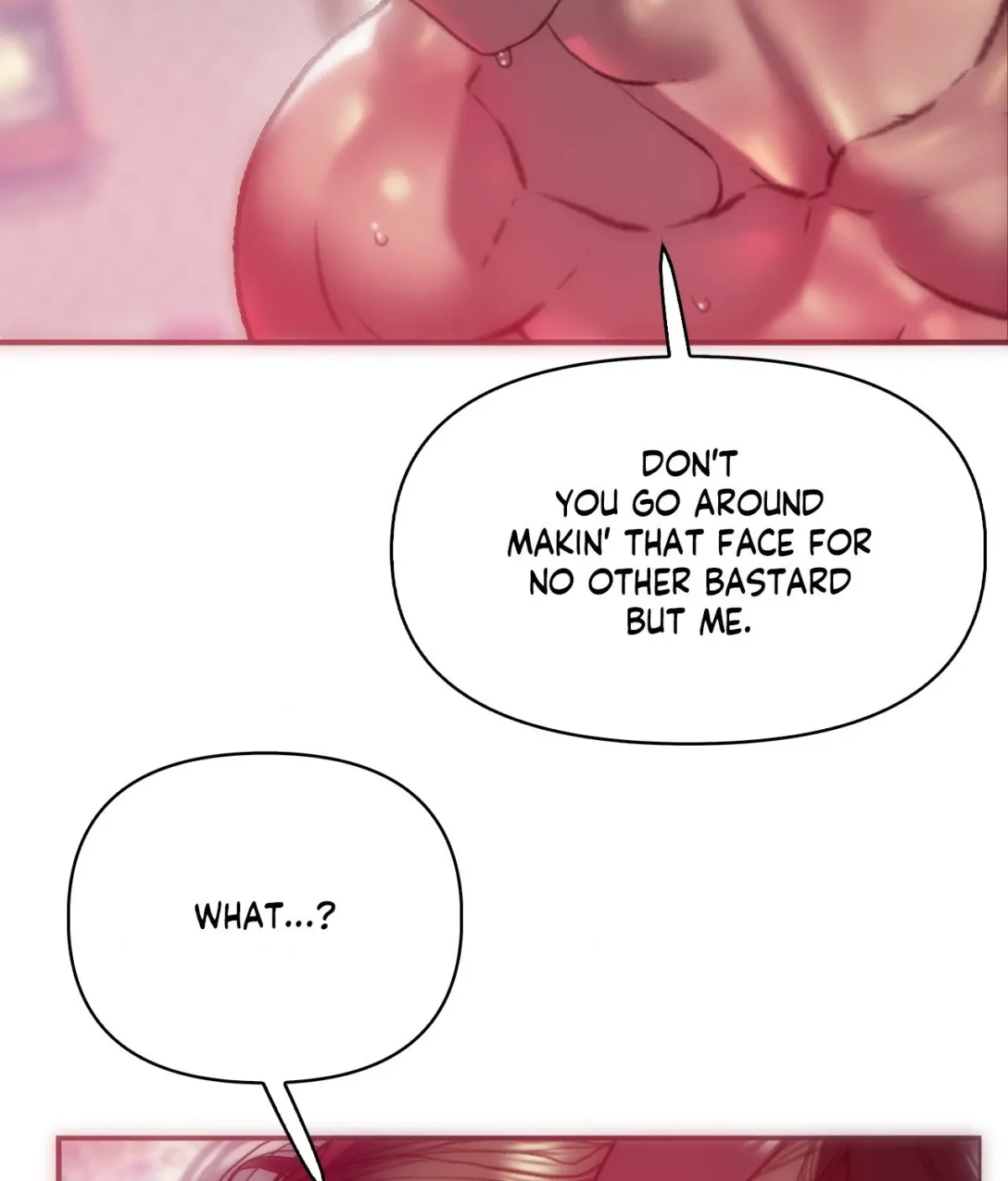 The Man in My Dreams Chapter 4 page 67 - 