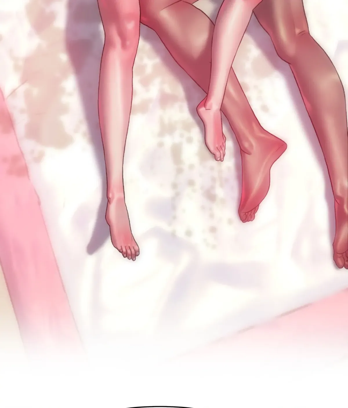 The Man in My Dreams Chapter 4 page 70 - 