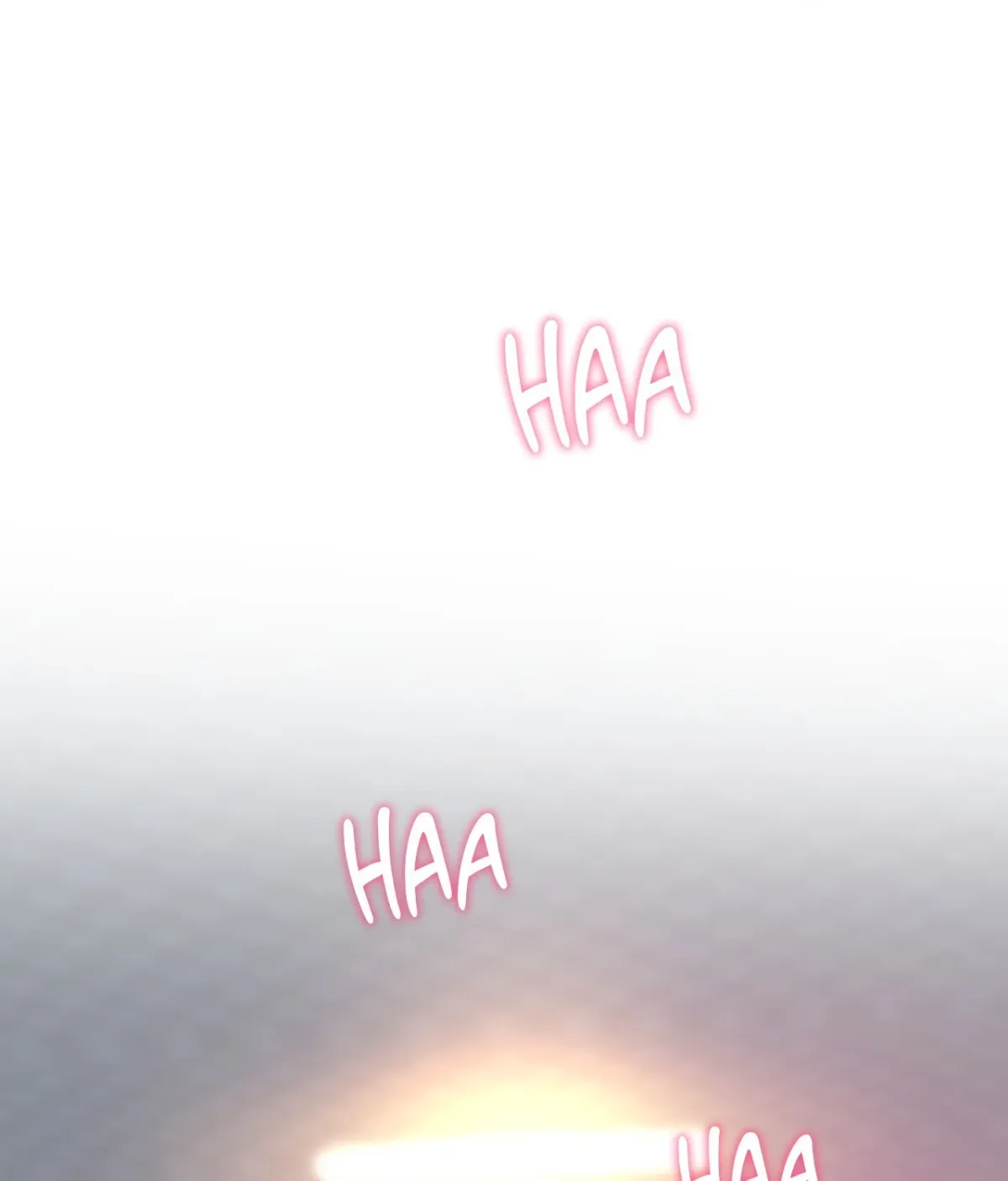 The Man in My Dreams Chapter 4 page 9 - 