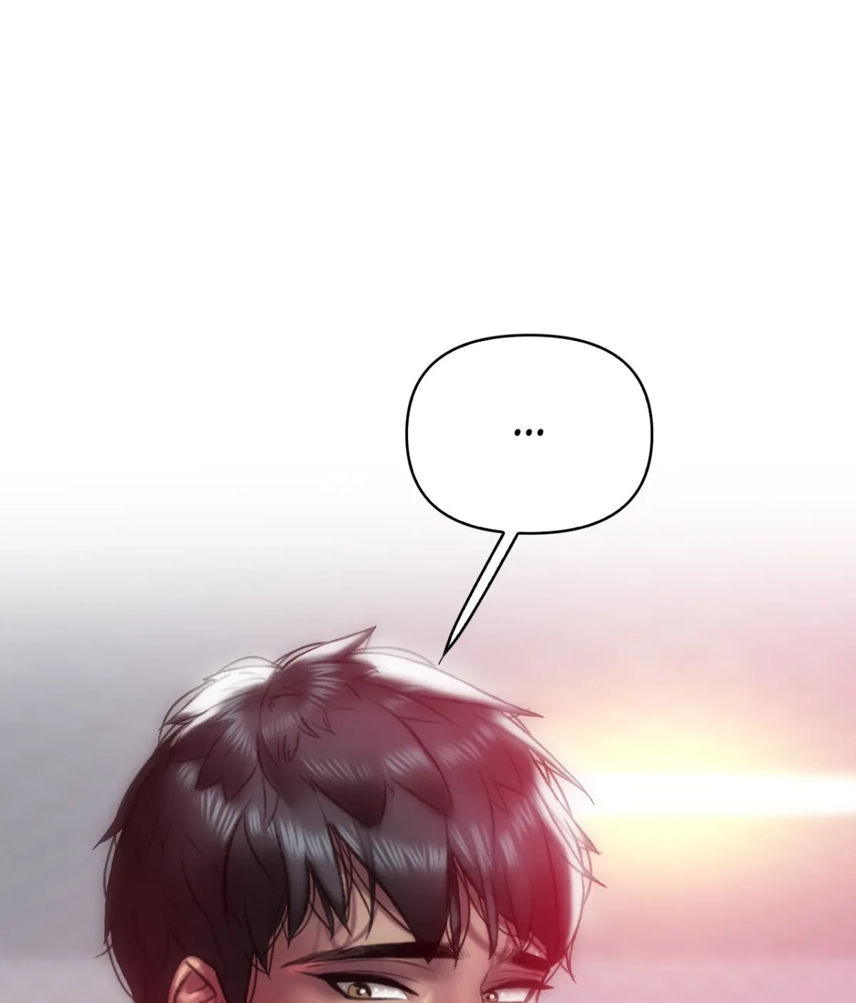 The Man in My Dreams Chapter 4 page 81 - 