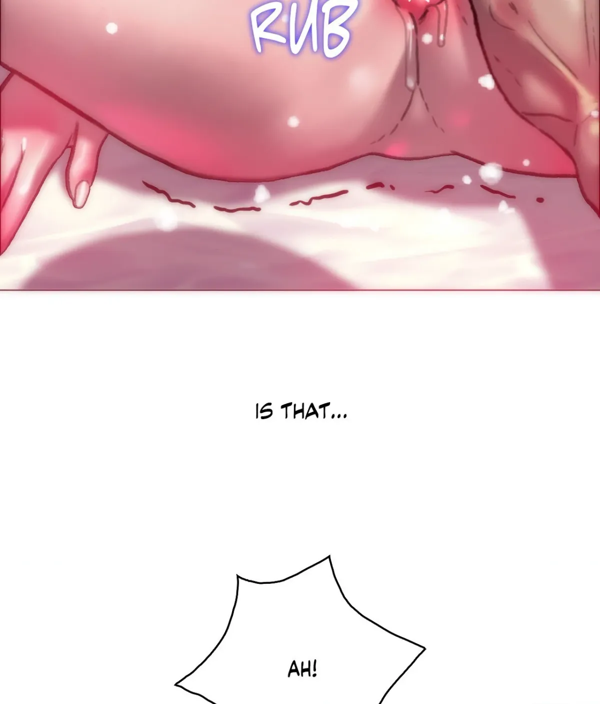 The Man in My Dreams Chapter 4 page 88 - 