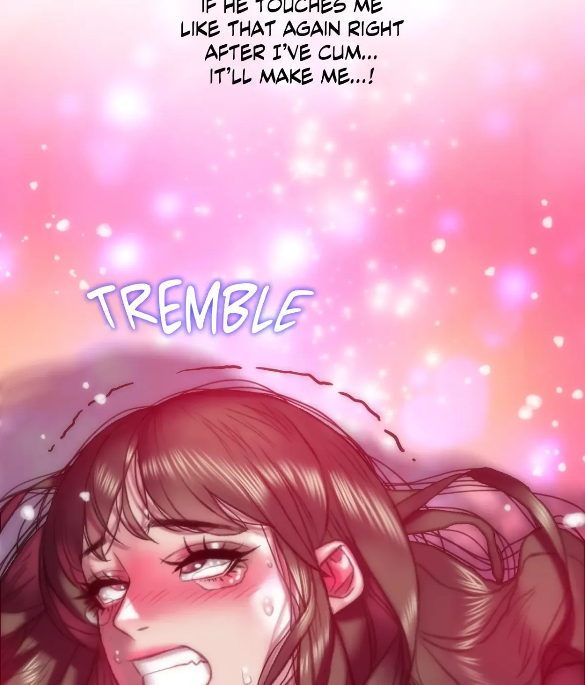 The Man in My Dreams Chapter 4 page 93 - 