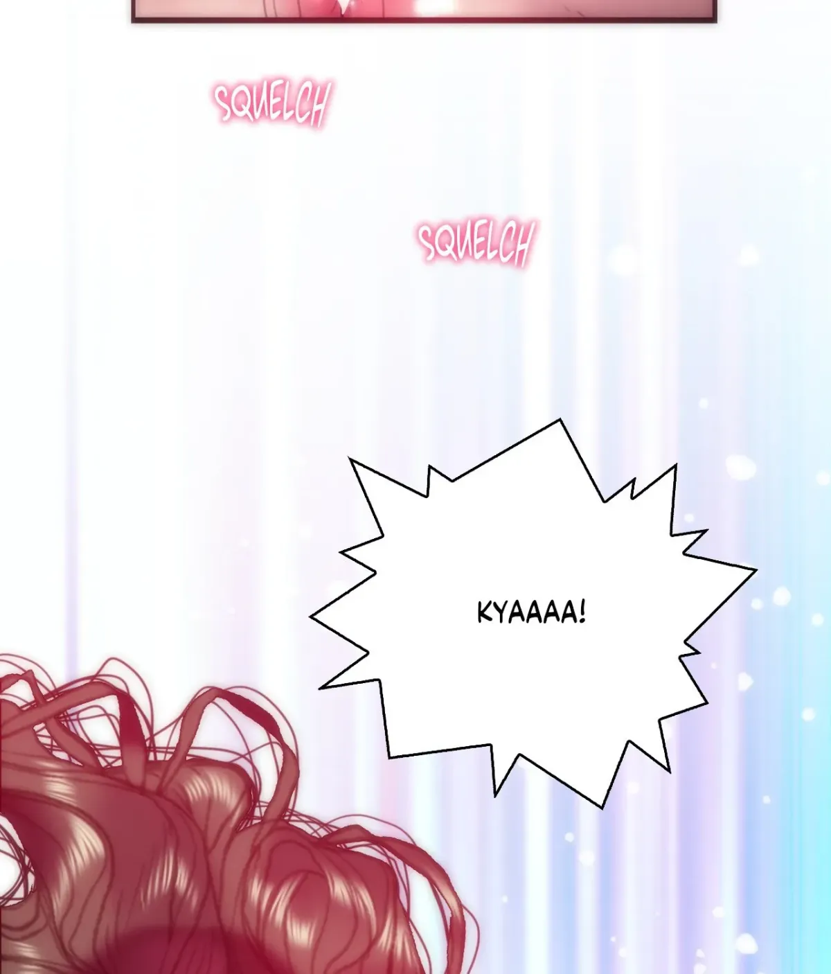 The Man in My Dreams Chapter 4 page 95 - 