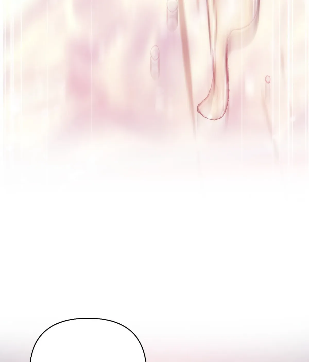 The Man in My Dreams Chapter 4 page 100 - 