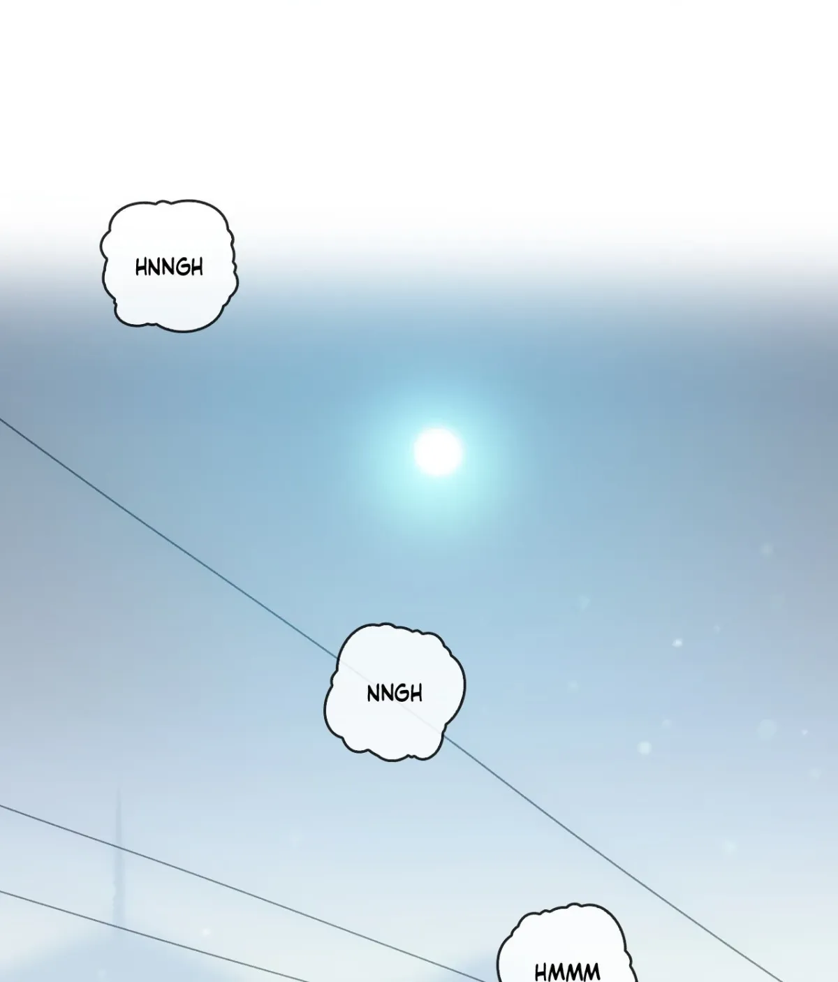 The Man in My Dreams Chapter 5 page 1 - 