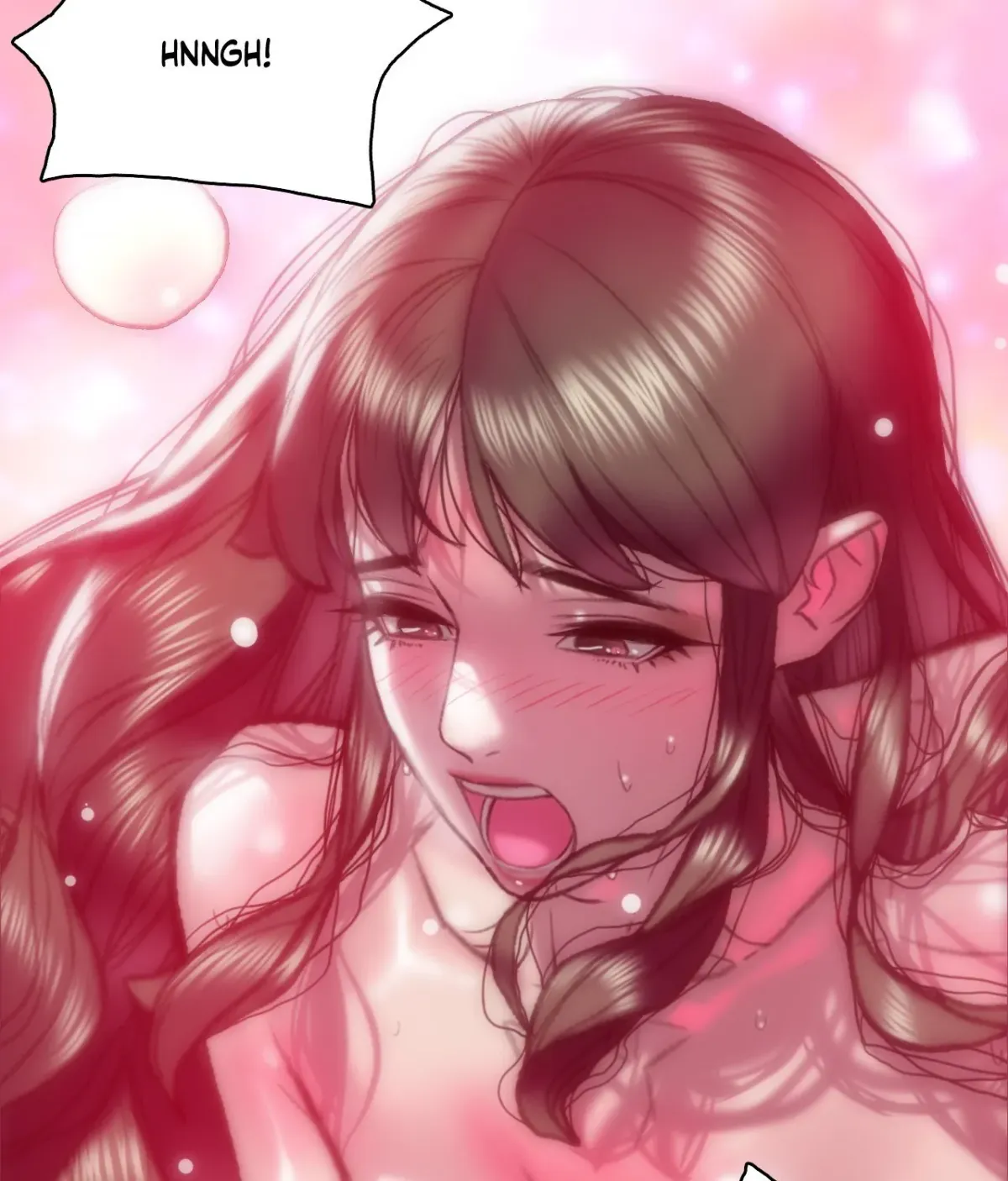 The Man in My Dreams Chapter 5 page 111 - 
