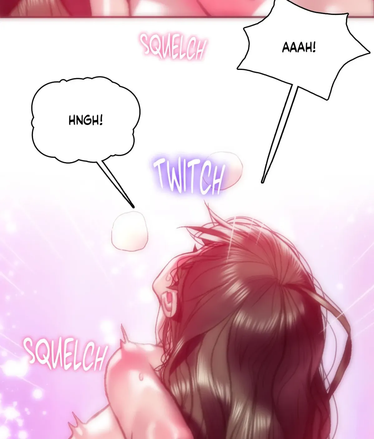 The Man in My Dreams Chapter 5 page 112 - 