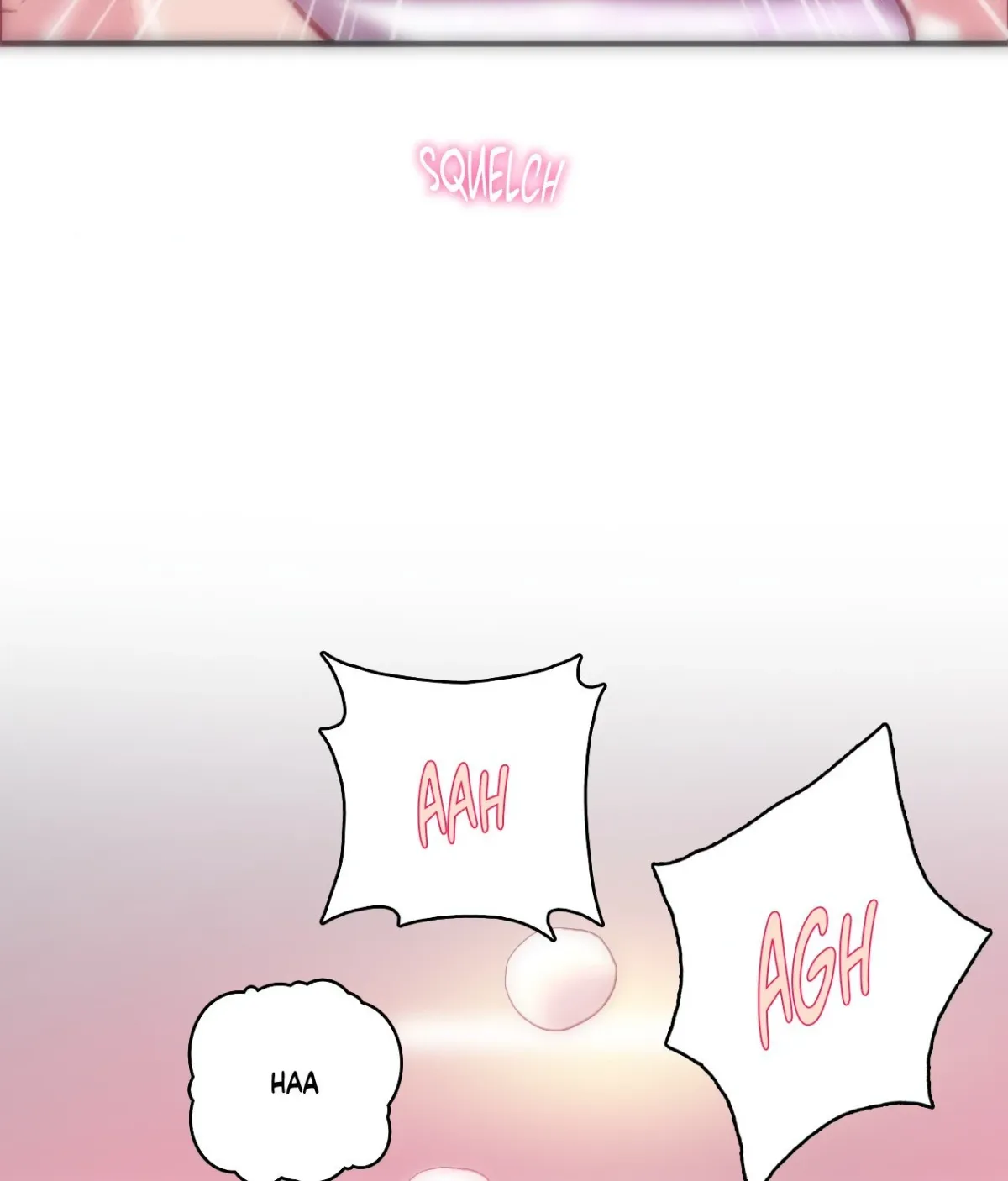 The Man in My Dreams Chapter 5 page 114 - 