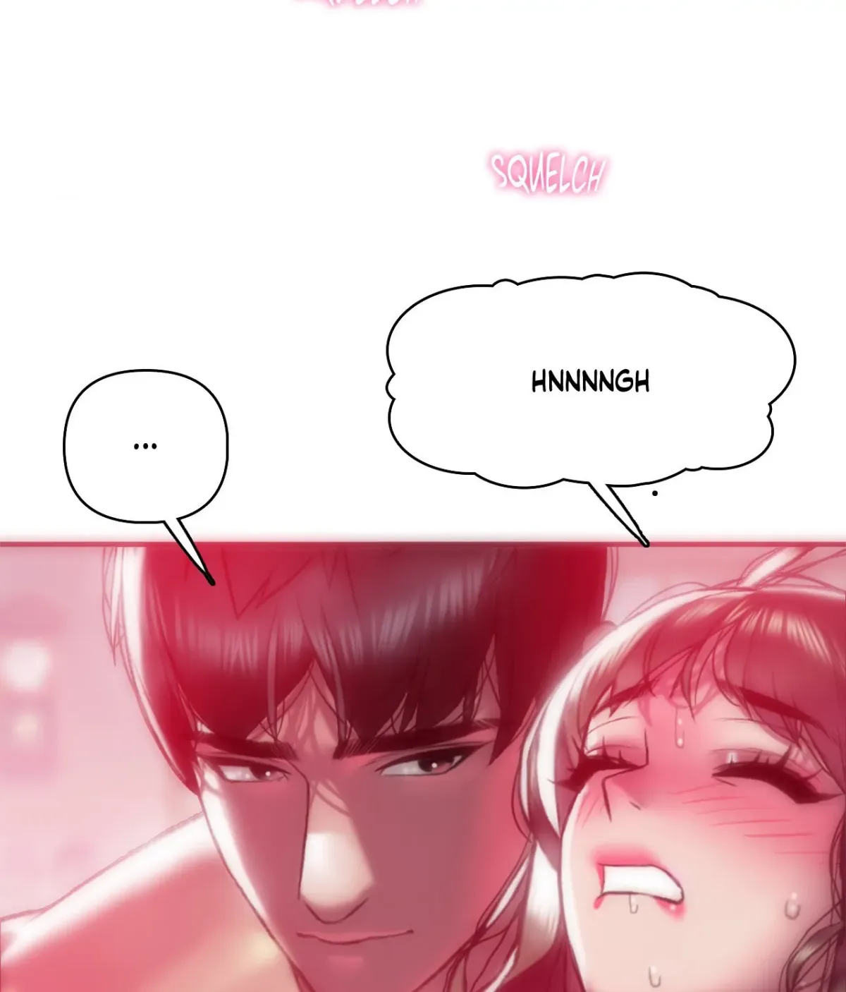 The Man in My Dreams Chapter 5 page 117 - 