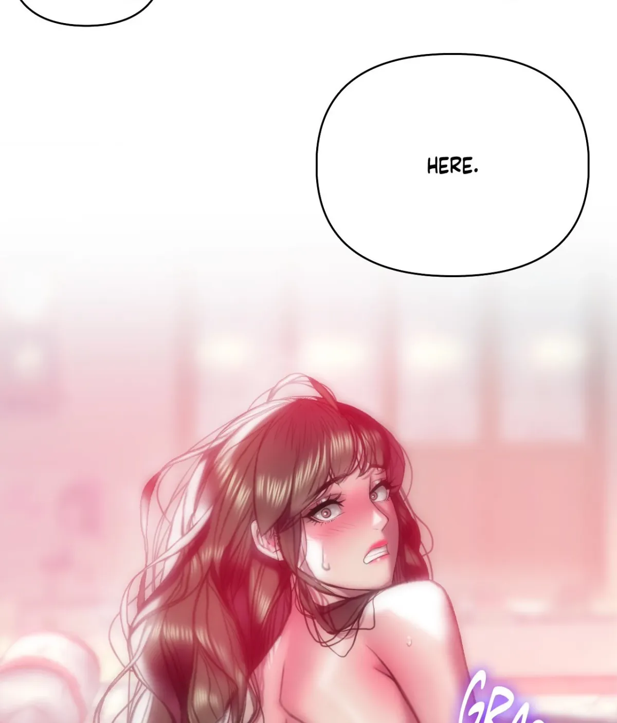 The Man in My Dreams Chapter 5 page 124 - 
