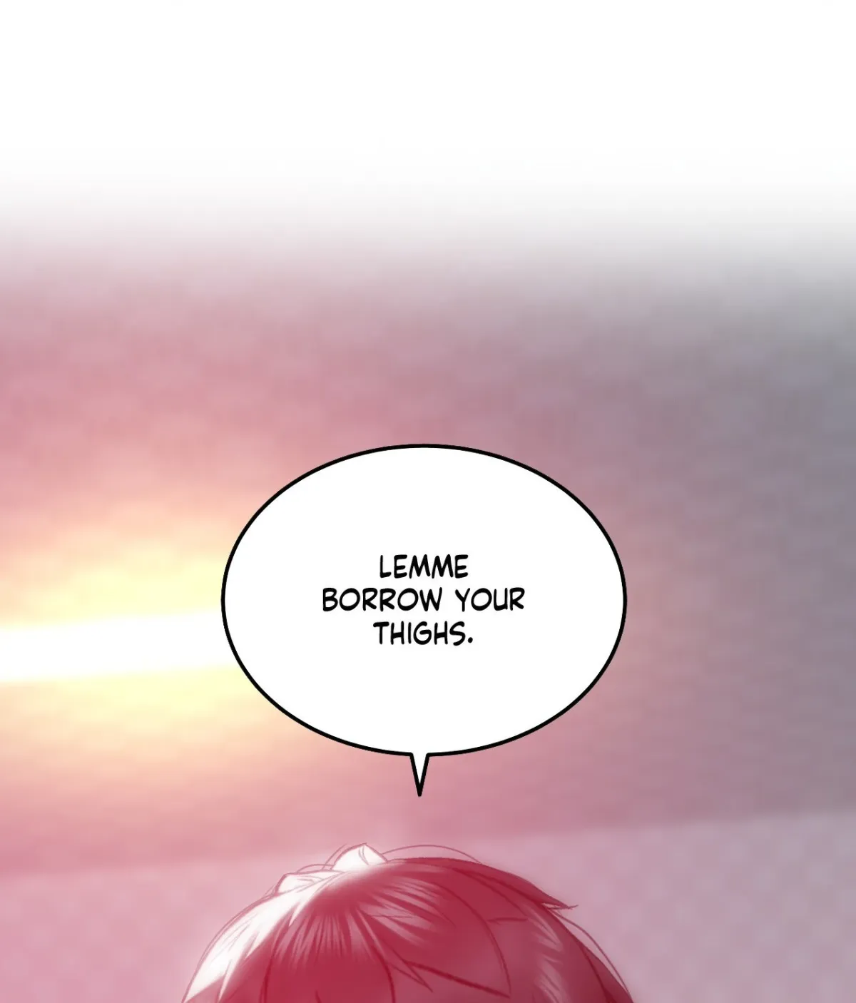 The Man in My Dreams Chapter 5 page 127 - 