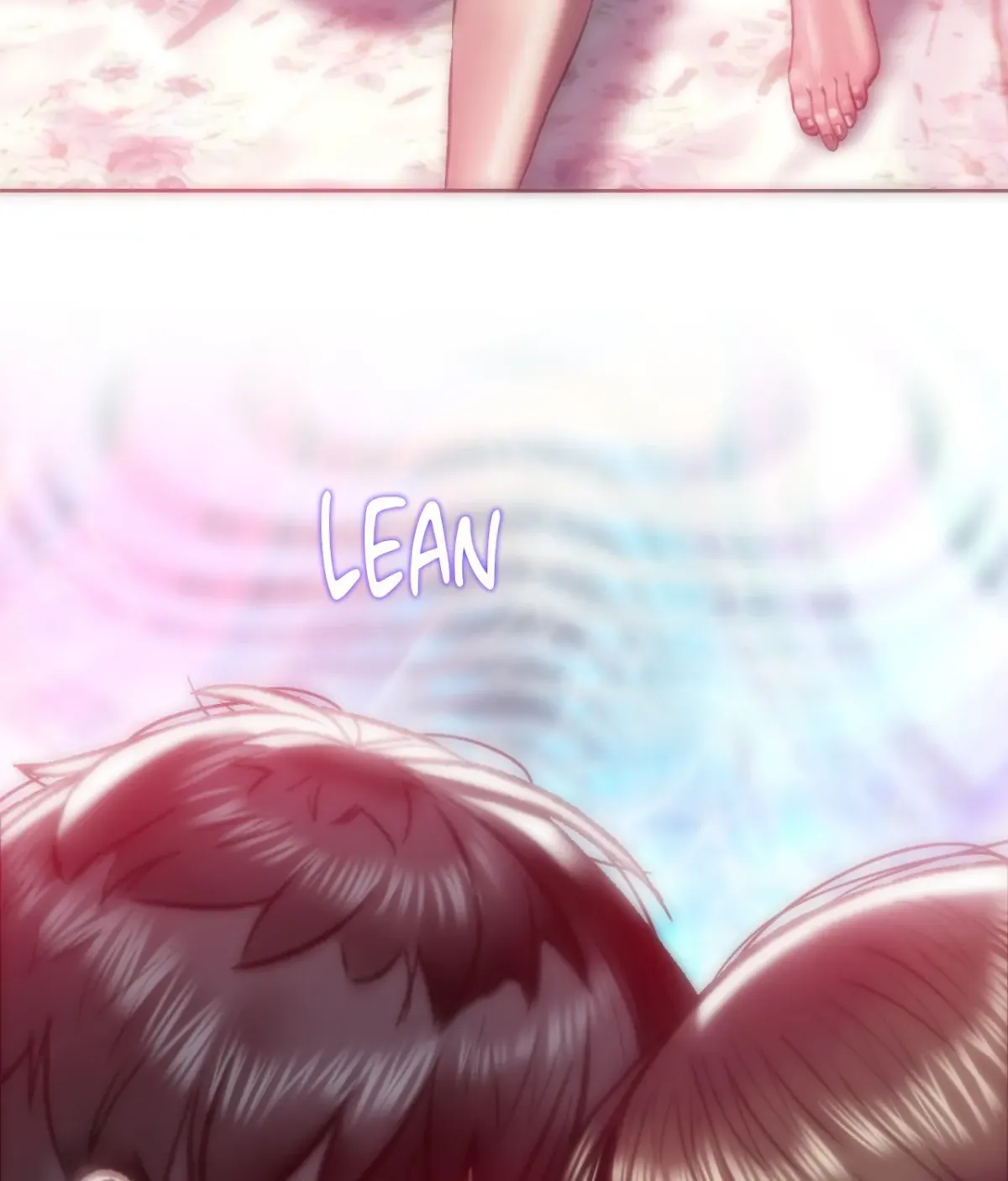 The Man in My Dreams Chapter 5 page 66 - 