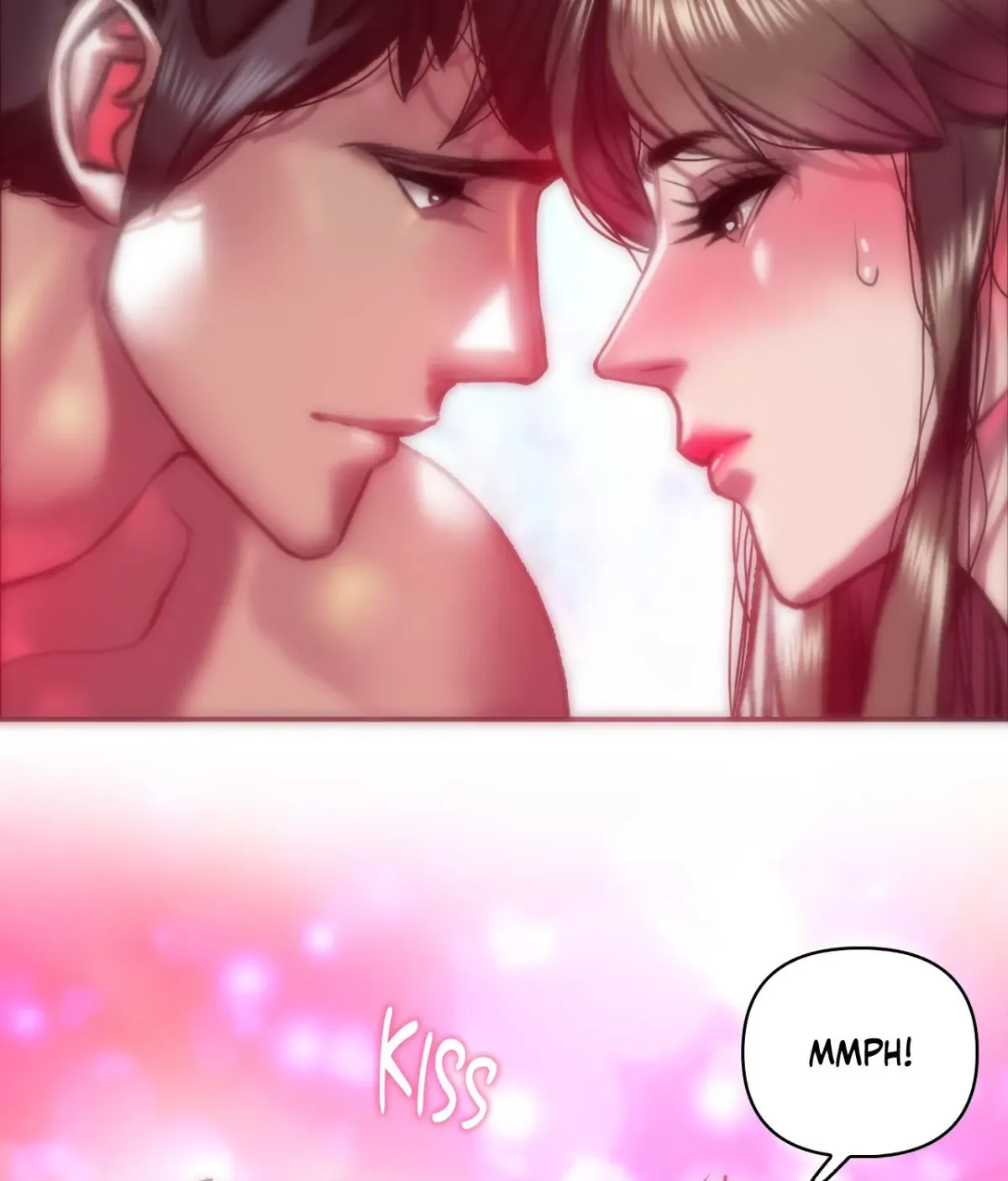 The Man in My Dreams Chapter 5 page 67 - 