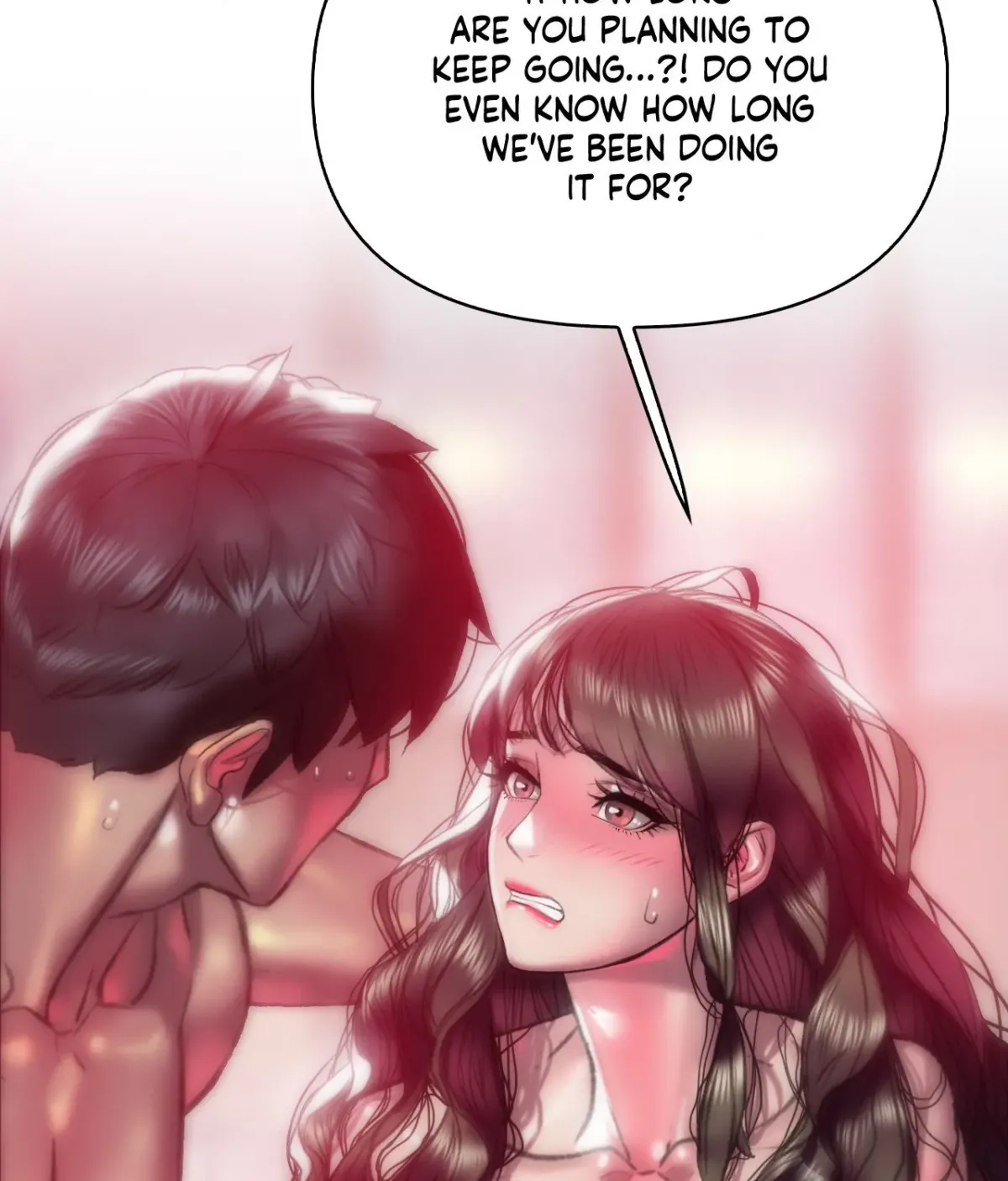 The Man in My Dreams Chapter 5 page 74 - 