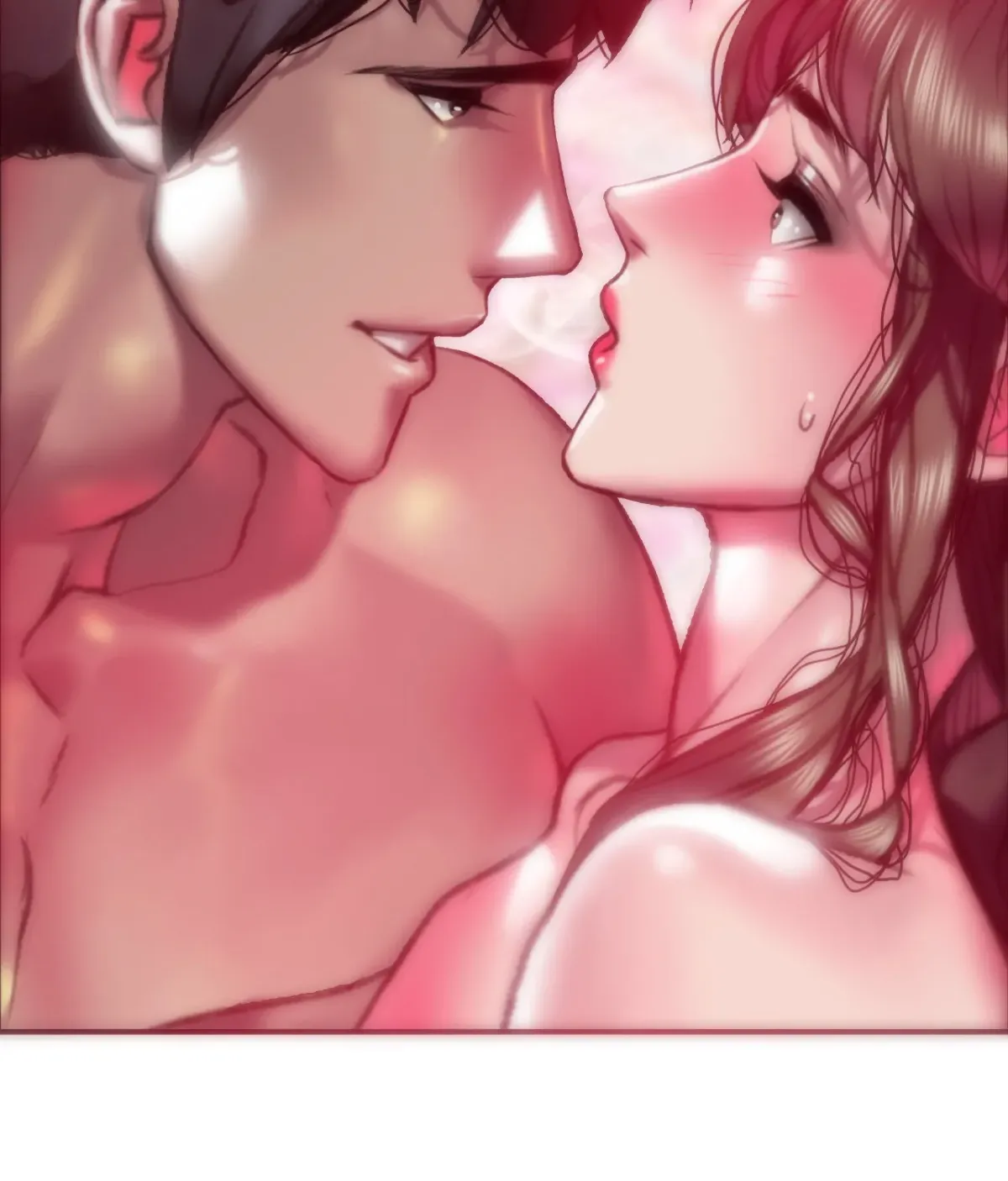 The Man in My Dreams Chapter 5 page 80 - 