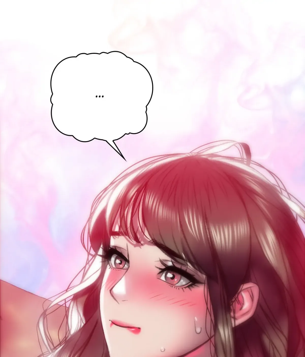 The Man in My Dreams Chapter 5 page 83 - 