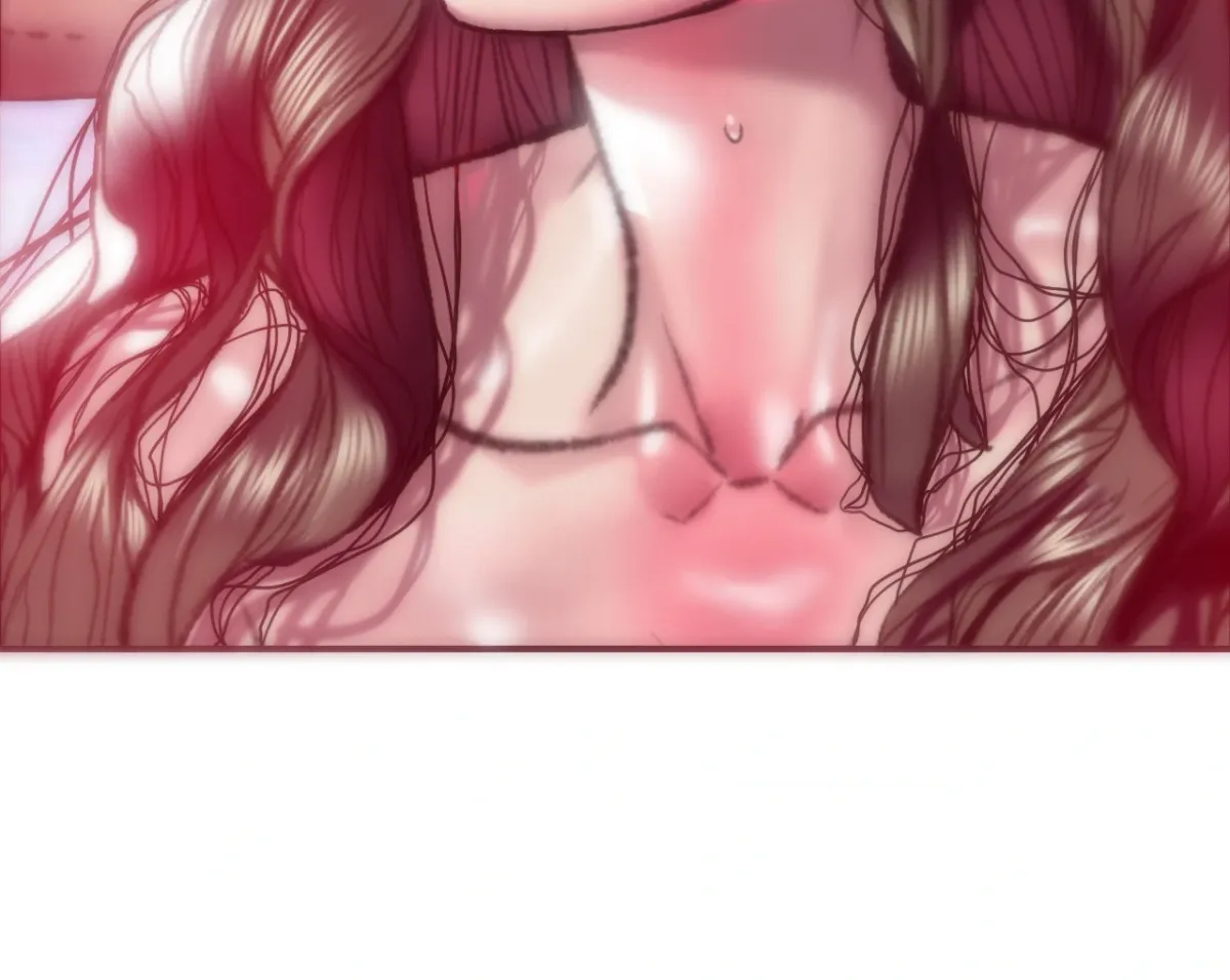 The Man in My Dreams Chapter 5 page 84 - 