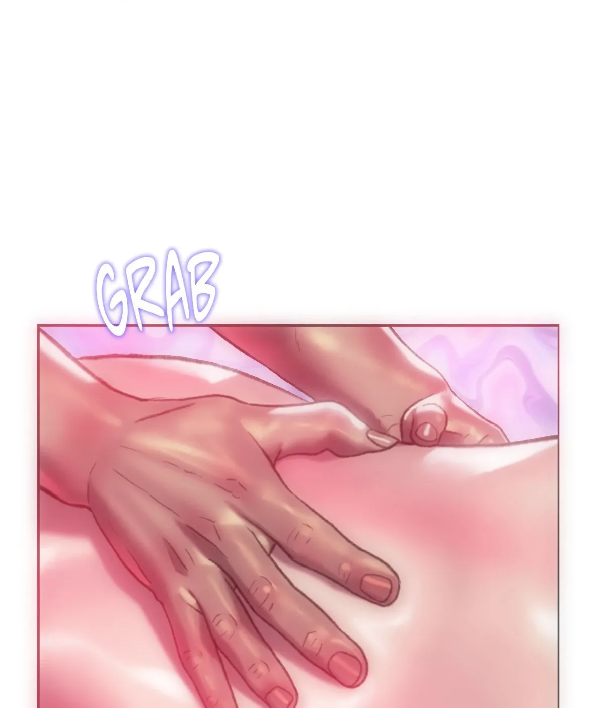 The Man in My Dreams Chapter 5 page 89 - 