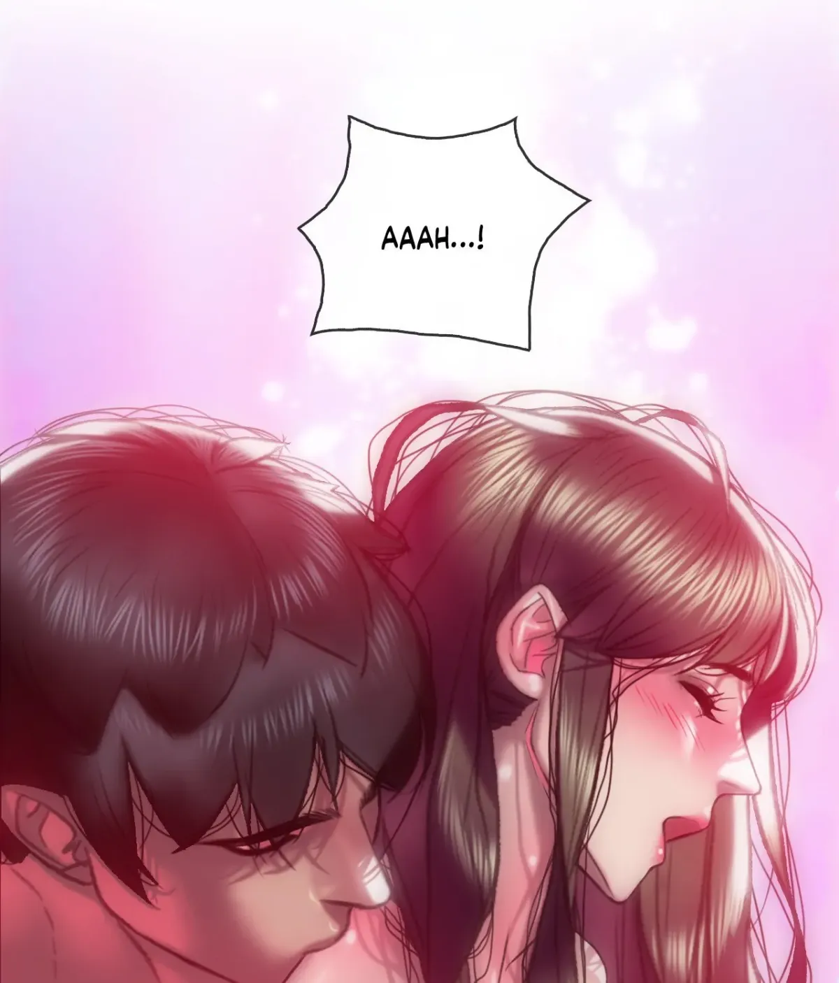 The Man in My Dreams Chapter 5 page 94 - 