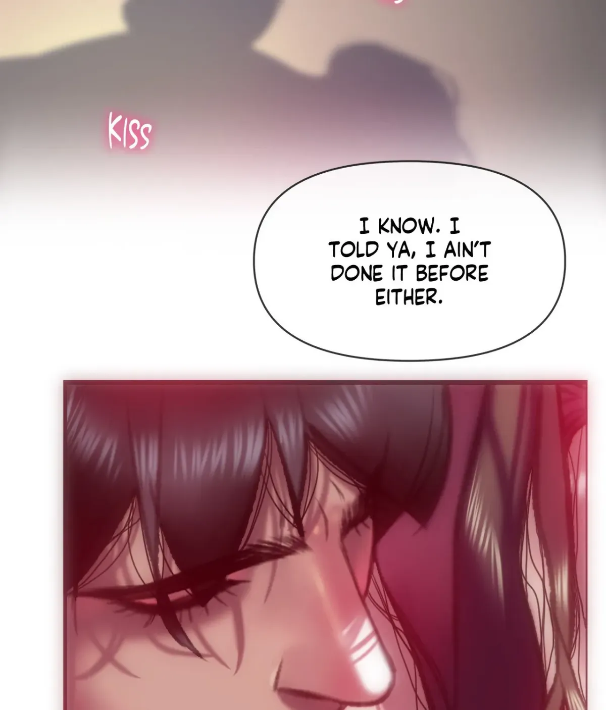 The Man in My Dreams Chapter 5 page 98 - 