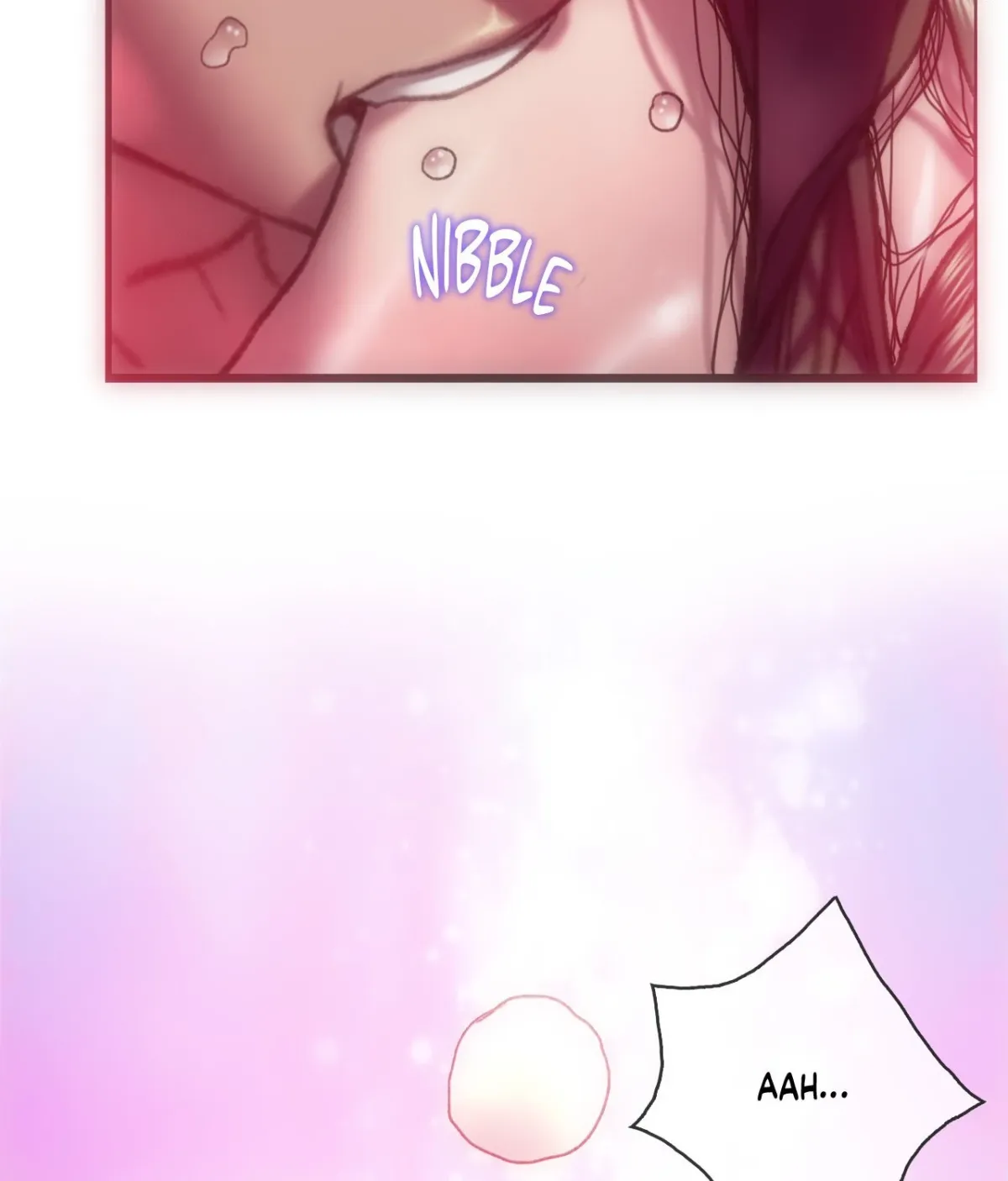 The Man in My Dreams Chapter 5 page 99 - 
