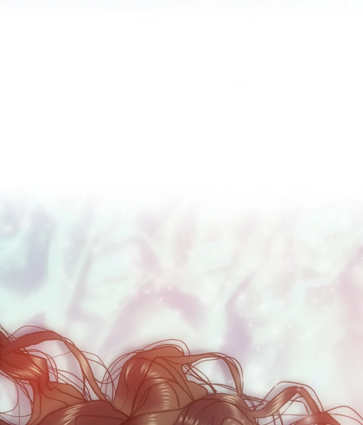 The Man in My Dreams Chapter 6 page 101 - 