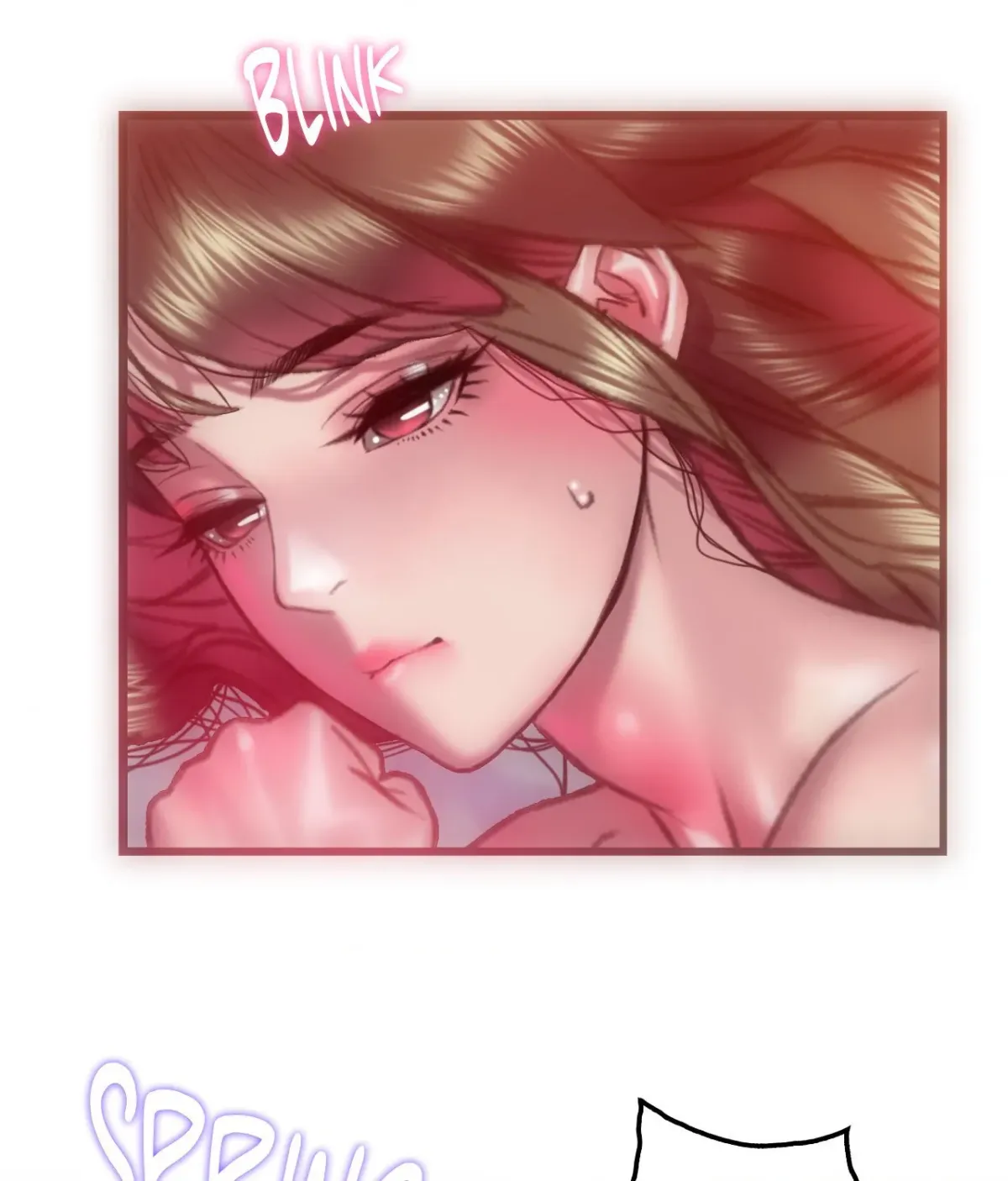 The Man in My Dreams Chapter 6 page 103 - 