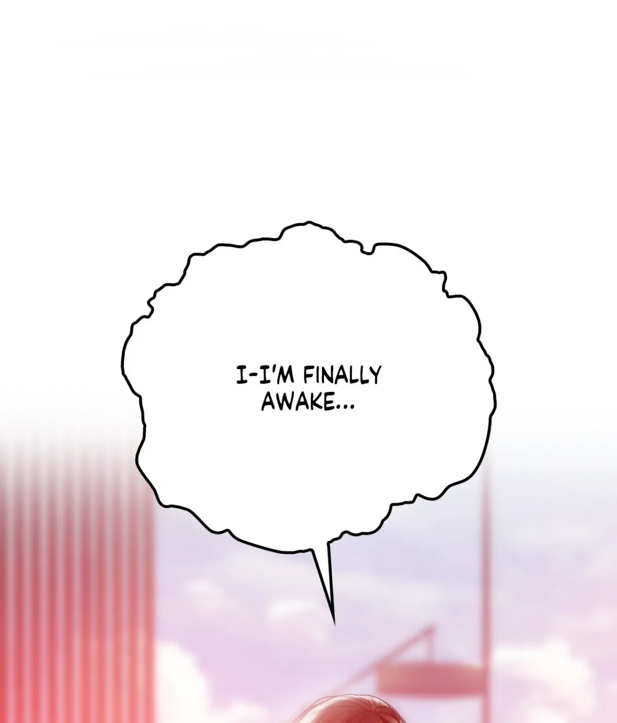 The Man in My Dreams Chapter 6 page 106 - 
