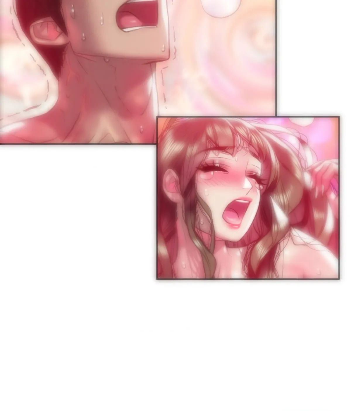The Man in My Dreams Chapter 6 page 115 - 