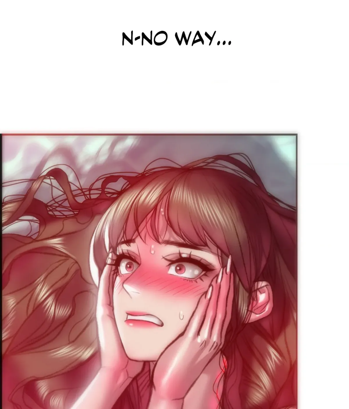 The Man in My Dreams Chapter 6 page 116 - 