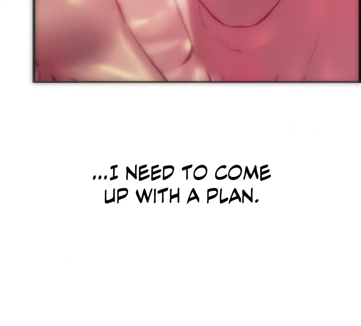 The Man in My Dreams Chapter 6 page 118 - 