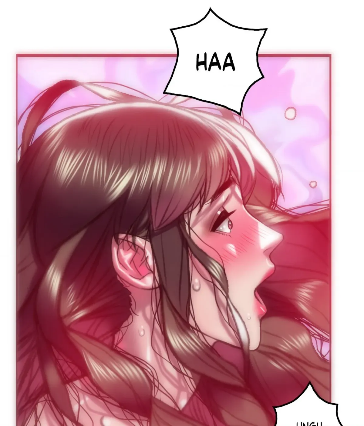 The Man in My Dreams Chapter 6 page 22 - 