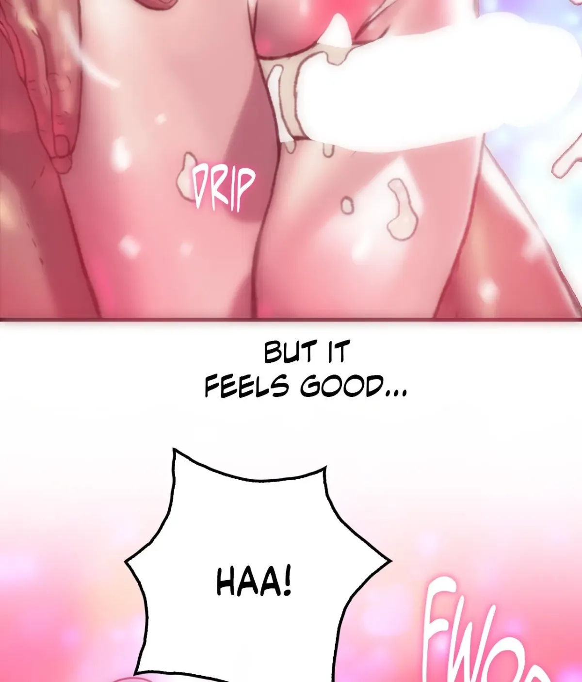 The Man in My Dreams Chapter 6 page 28 - 