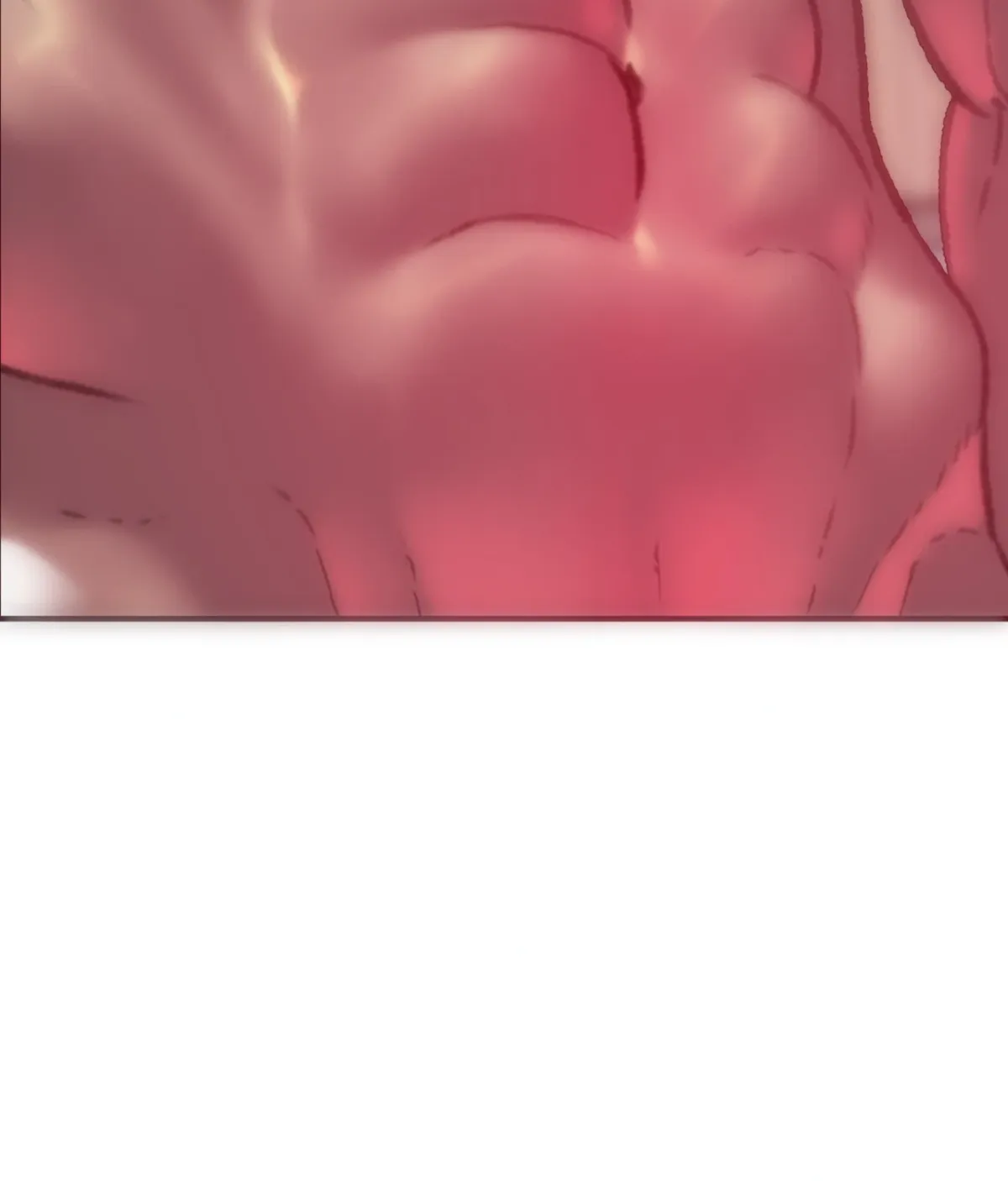 The Man in My Dreams Chapter 6 page 5 - 