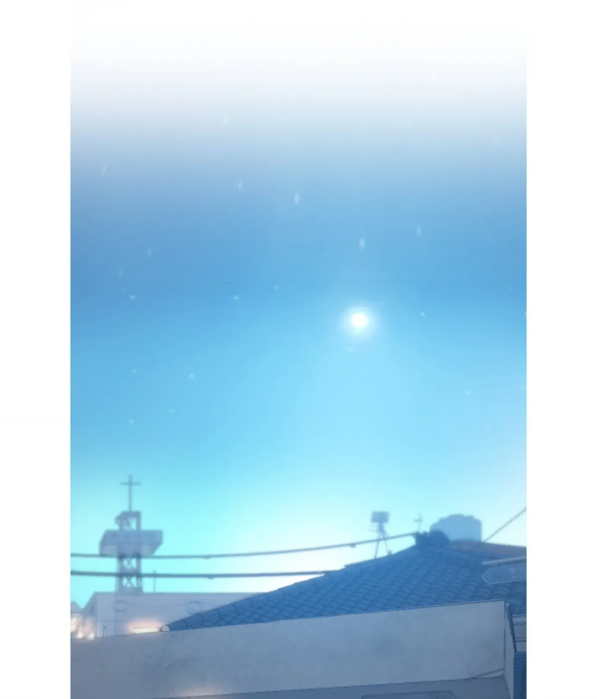 The Man in My Dreams Chapter 6 page 50 - 