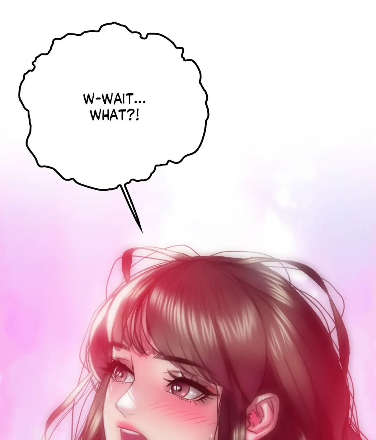 The Man in My Dreams Chapter 6 page 6 - 