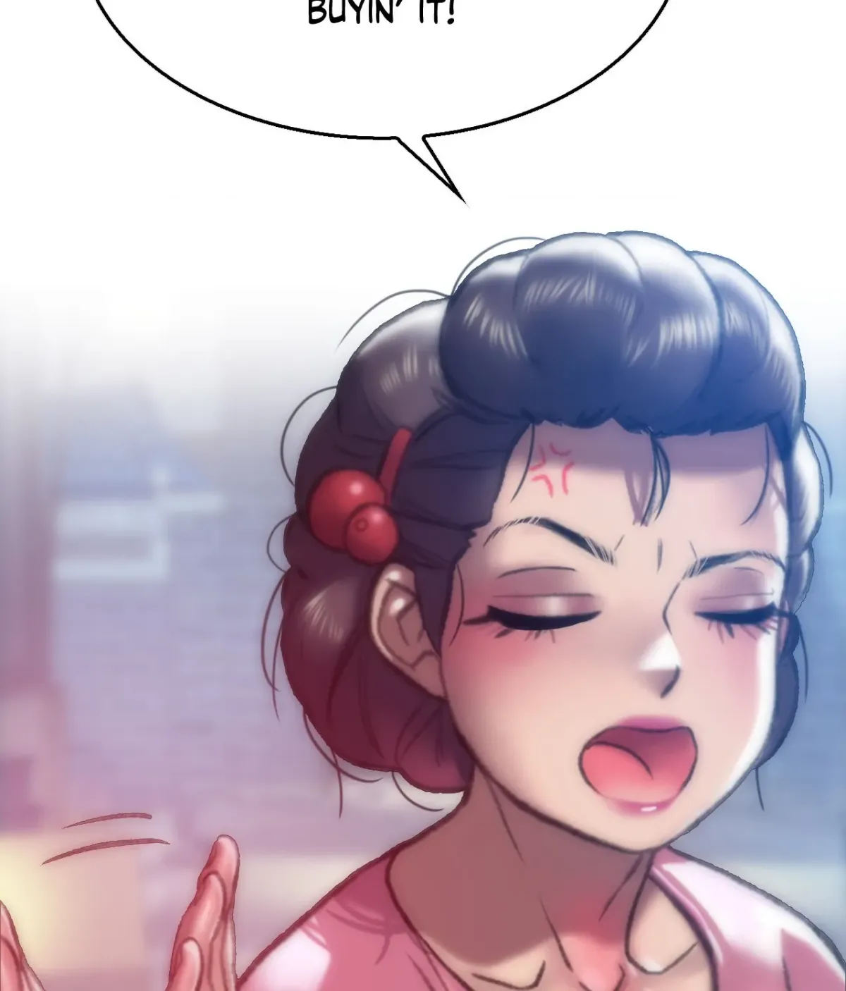 The Man in My Dreams Chapter 6 page 62 - 