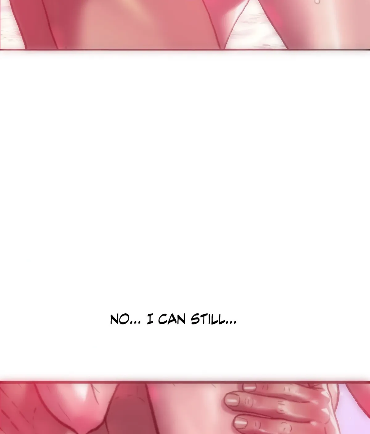 The Man in My Dreams Chapter 6 page 10 - 