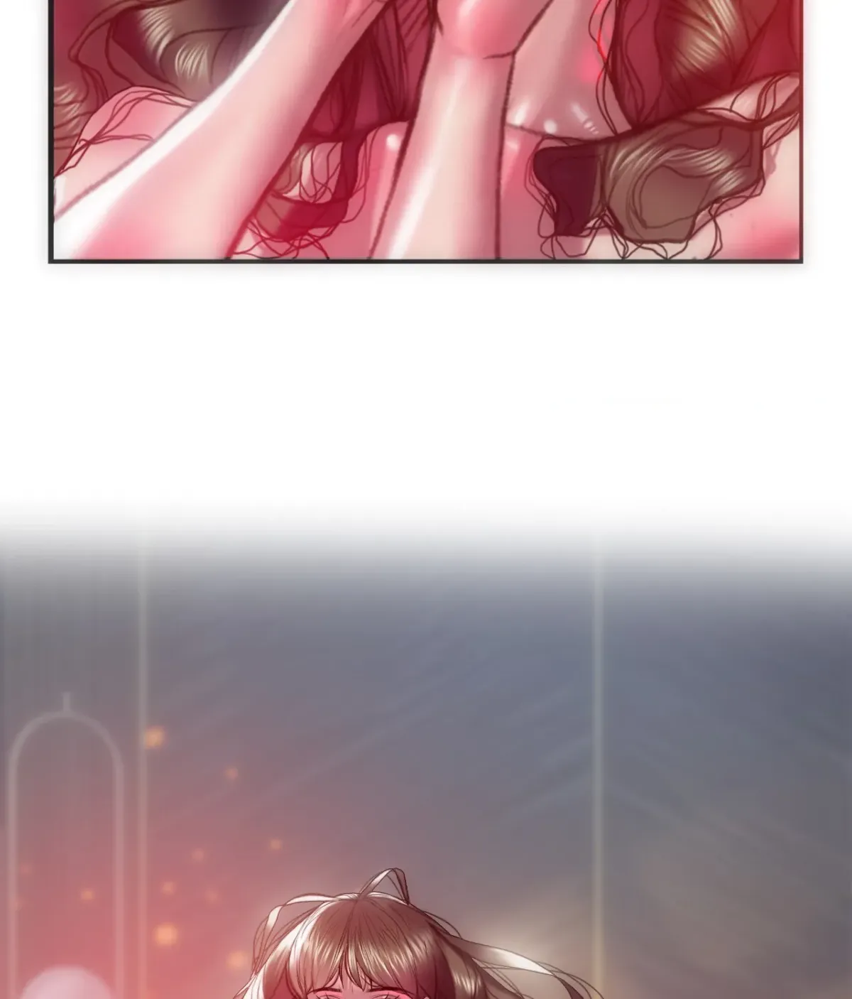The Man in My Dreams Chapter 7 page 2 - 