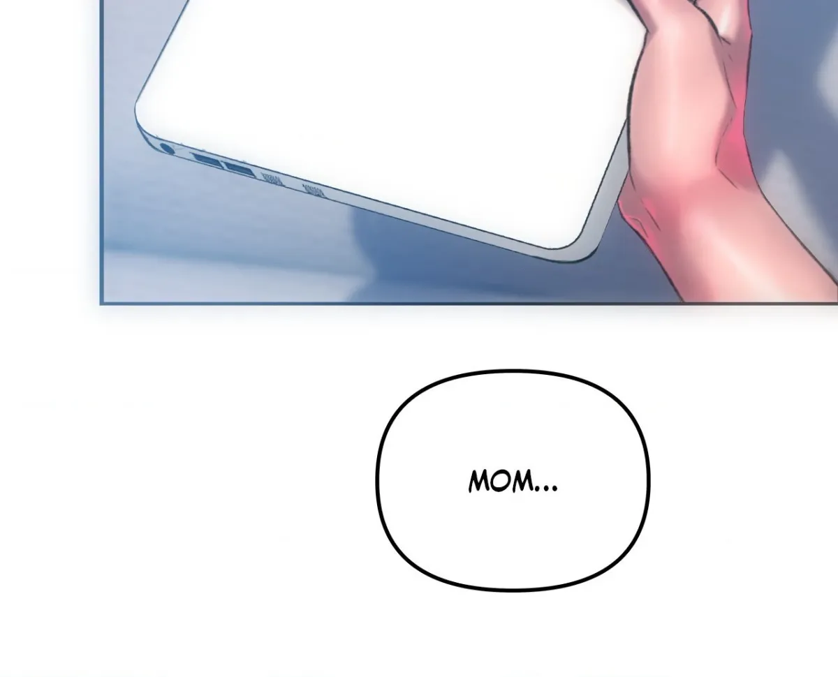 The Man in My Dreams Chapter 7 page 28 - 