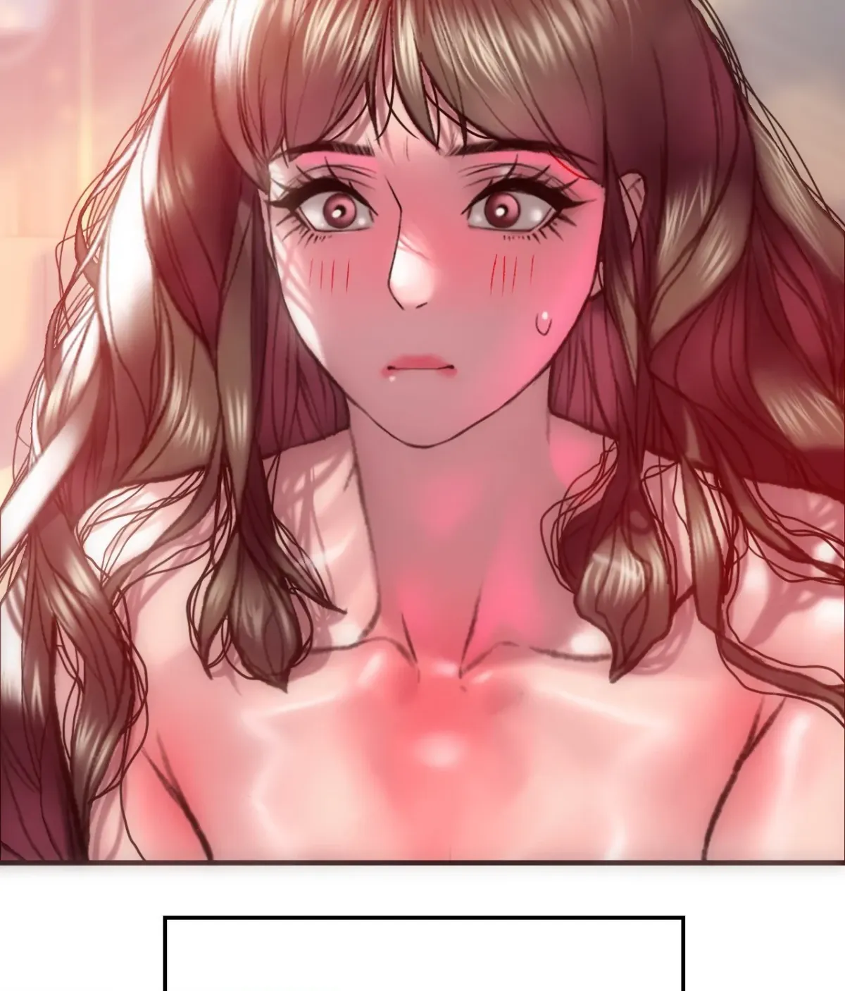 The Man in My Dreams Chapter 7 page 5 - 