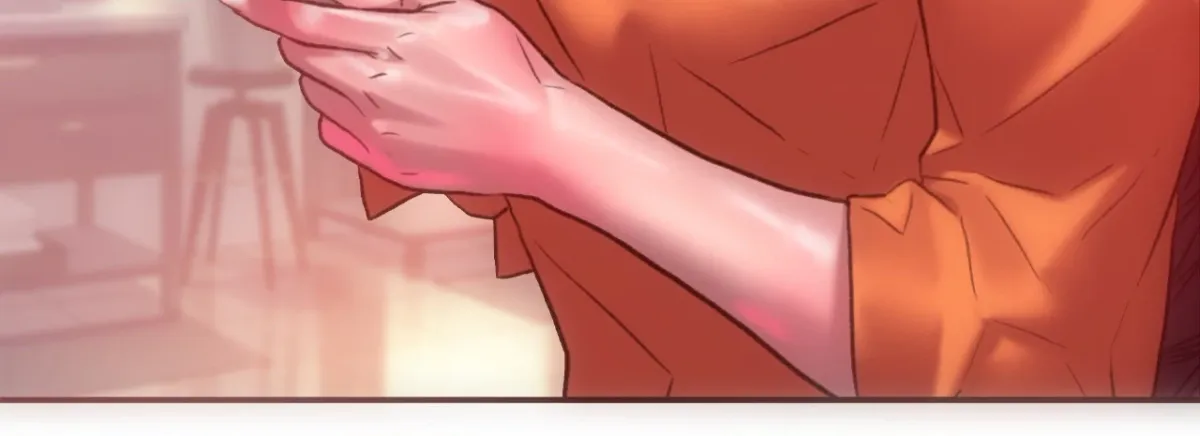 The Man in My Dreams Chapter 7 page 41 - 