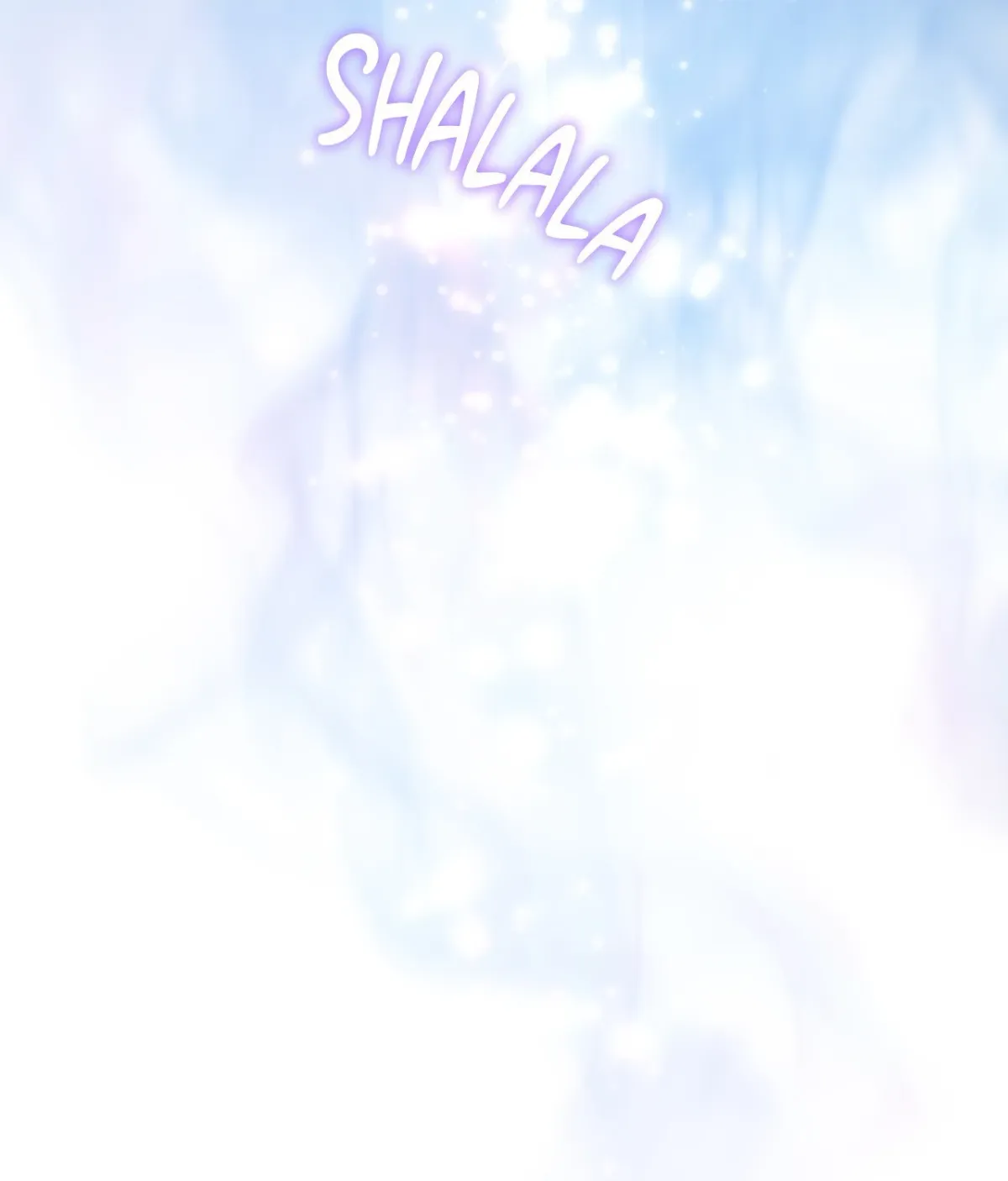 The Man in My Dreams Chapter 7 page 61 - 