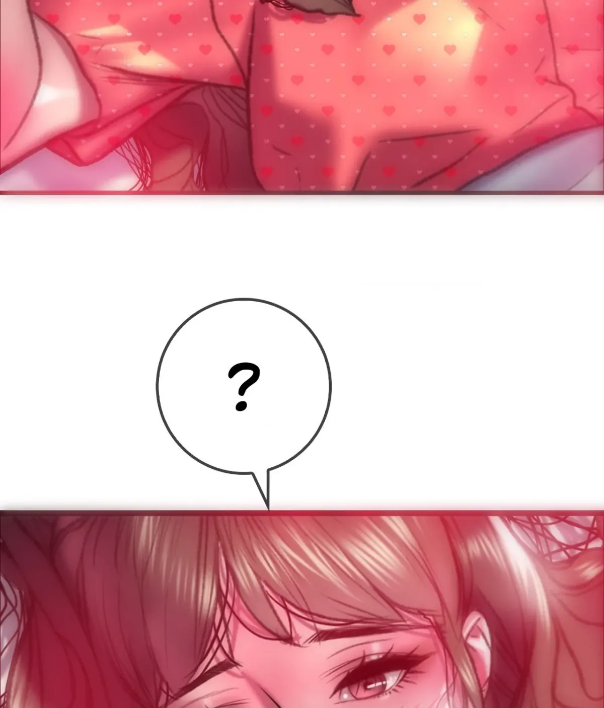 The Man in My Dreams Chapter 7 page 65 - 