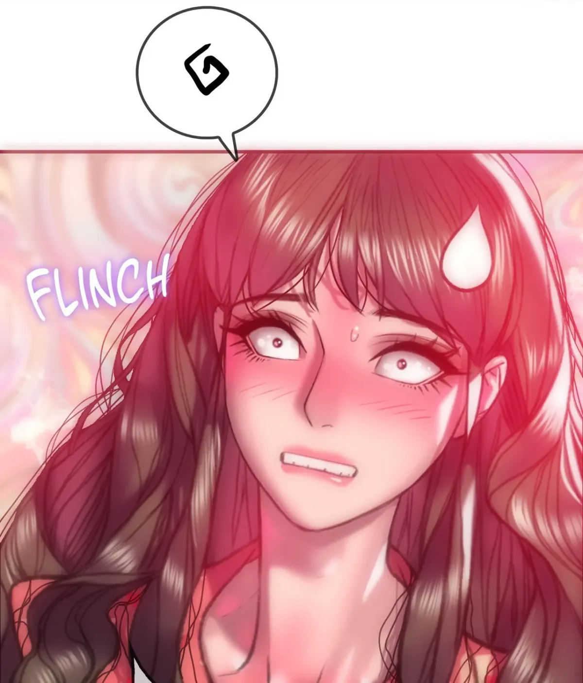 The Man in My Dreams Chapter 7 page 72 - 