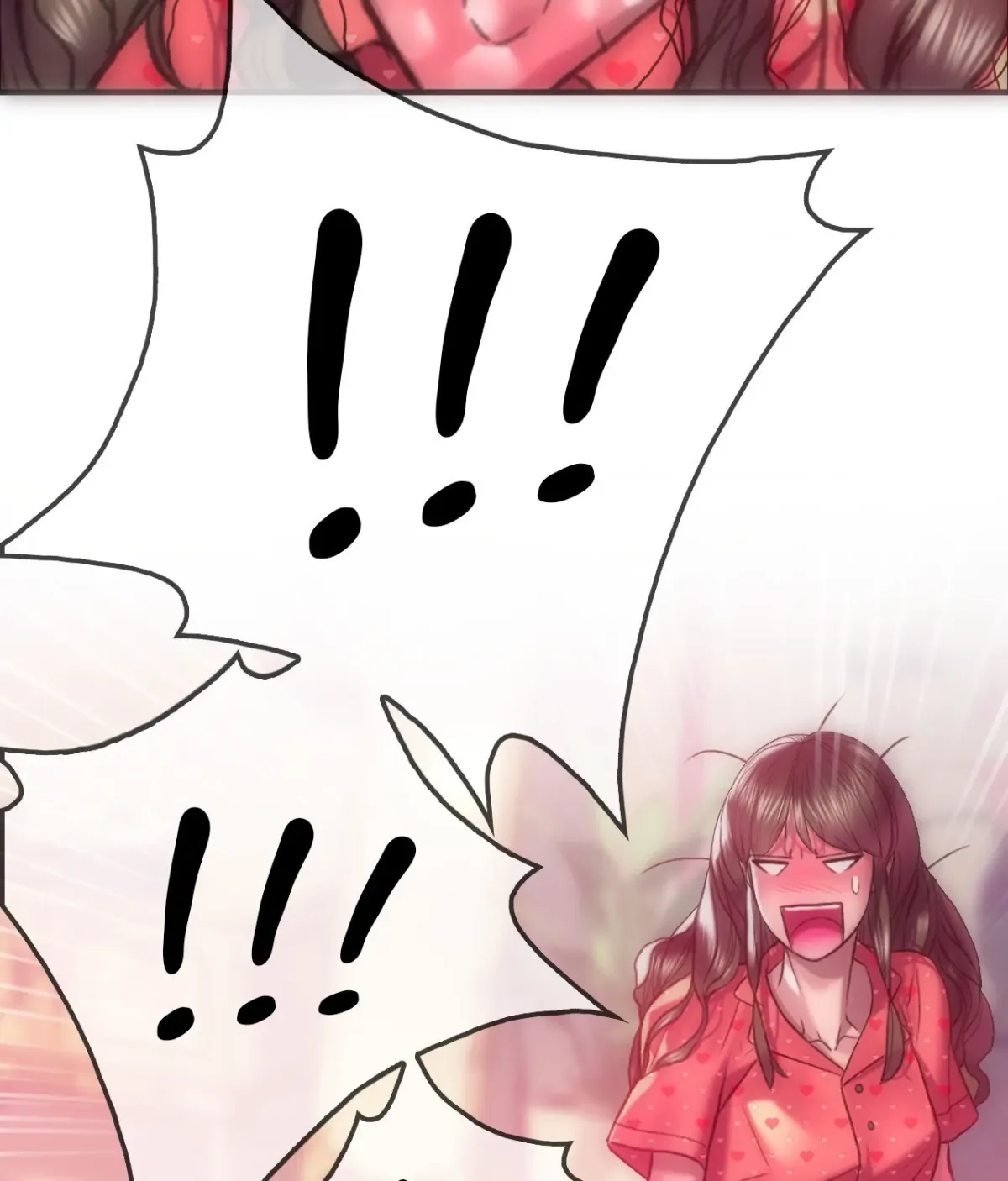The Man in My Dreams Chapter 7 page 73 - 