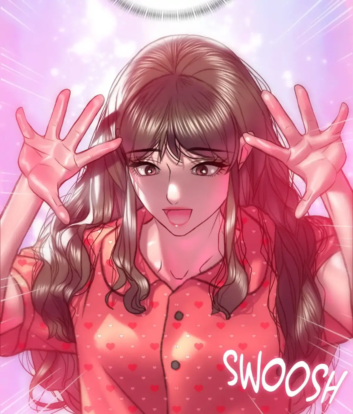 The Man in My Dreams Chapter 7 page 82 - 