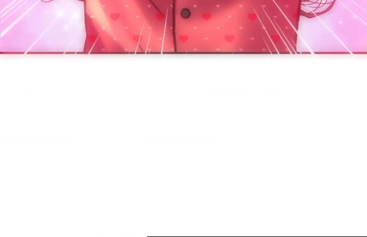 The Man in My Dreams Chapter 7 page 83 - 