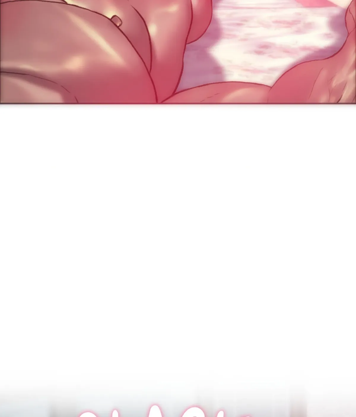 The Man in My Dreams Chapter 7 page 88 - 